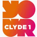 Clyde 1 102.5 FM