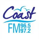 Coast FM