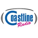 Coastline 94.5 FM