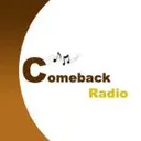 Comeback Radio
