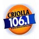 Criolla 106.1 FM