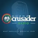 Crusaders Radio Ghana