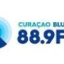 Curacao Blue Sky 88.9 FM