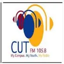 Cut FM 105.8 FM