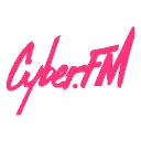 Cyber FM India