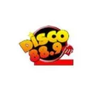 DISCO 89 - 88.9 FM