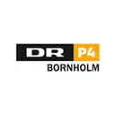 DR P4 Bornholms Radio