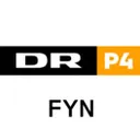 DR P4 Radio Fyn
