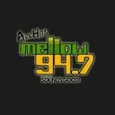 DWLL Mellow Touch 94.7 FM