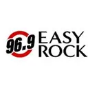DWRK Easy Rock 96.9 FM