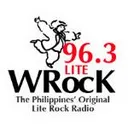 DYRK WRock 96.3 FM