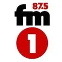 DZRM Radio 87.5 FM