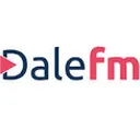Dale FM