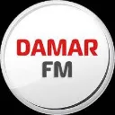 DamarFM