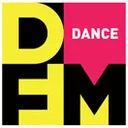 Dance 101.2 FM