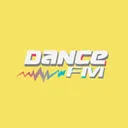 Dance 89.5 FM