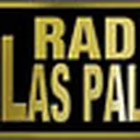 Dance Las Palmas 91.2 FM
