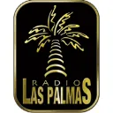 Dance Las Palmas 91.2 FM