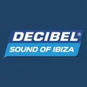 Decibel Sound Of Ibiza