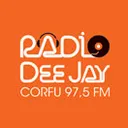 DeeJay Corfu 97.5 FM