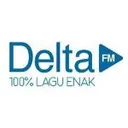 Delta FM 99.1