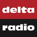 Deltaradio