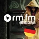 DeutschRap On RauteMusik.FM