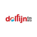 Dolfijn FM 97.3