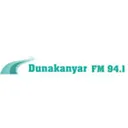 Dunakanyar FM