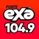 EXA FM 104.9