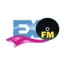 EXO FM 105.9 FM