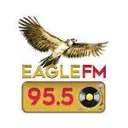 Eagle FM 95.5