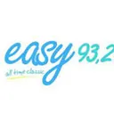 Easy 93.2 FM