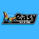 Easy FM Curacao