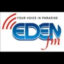 Eden FM 93.8