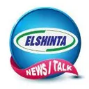 El-Shinta News FM