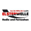Elsterwelle Radio