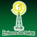 Emissora Das Beiras 91.2 FM