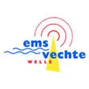Ems Vechte Welle 95.6 FM