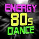 Energy Dance Radio 80s