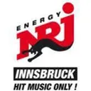 Energy Innsbruck 99.9 FM