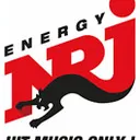 Energy NRW
