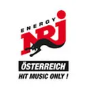 Energy Oesterreich