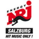 Energy Salzburg 94.0