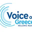 Era 5 The Voice Of Greece