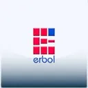 Erbol 100.9 FM