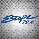 Escape 88.9