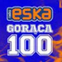 Eska Goraca 100