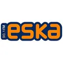 Eska Party