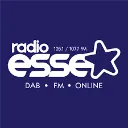 Essex FM